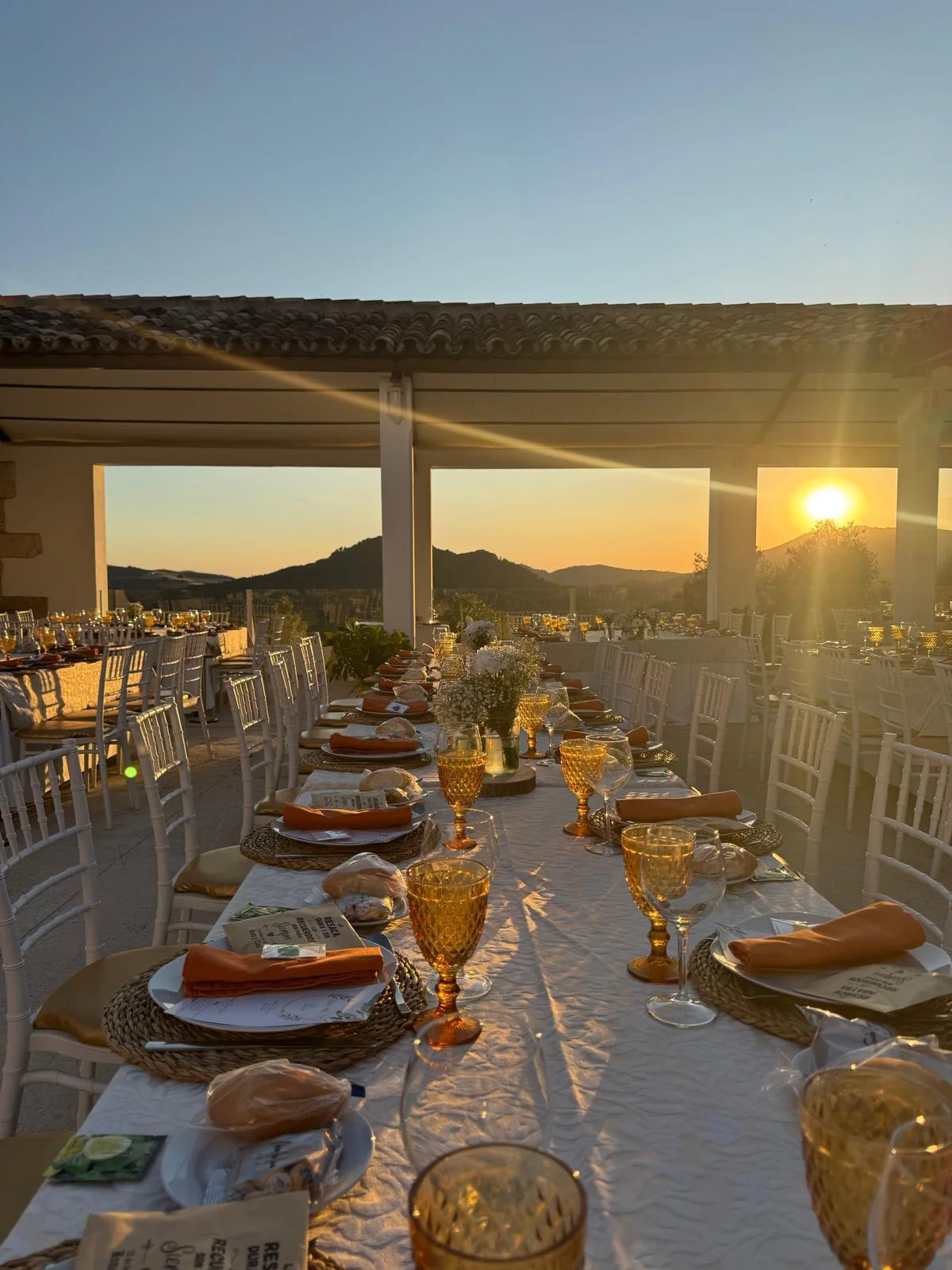 Patio Boda bonita.jpg